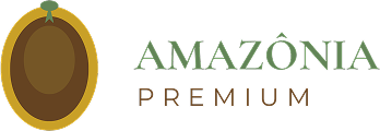 Amazônia Premium